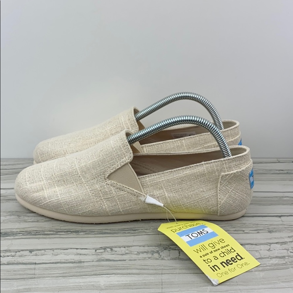 TOMS REDONDO - Picture 3 of 6